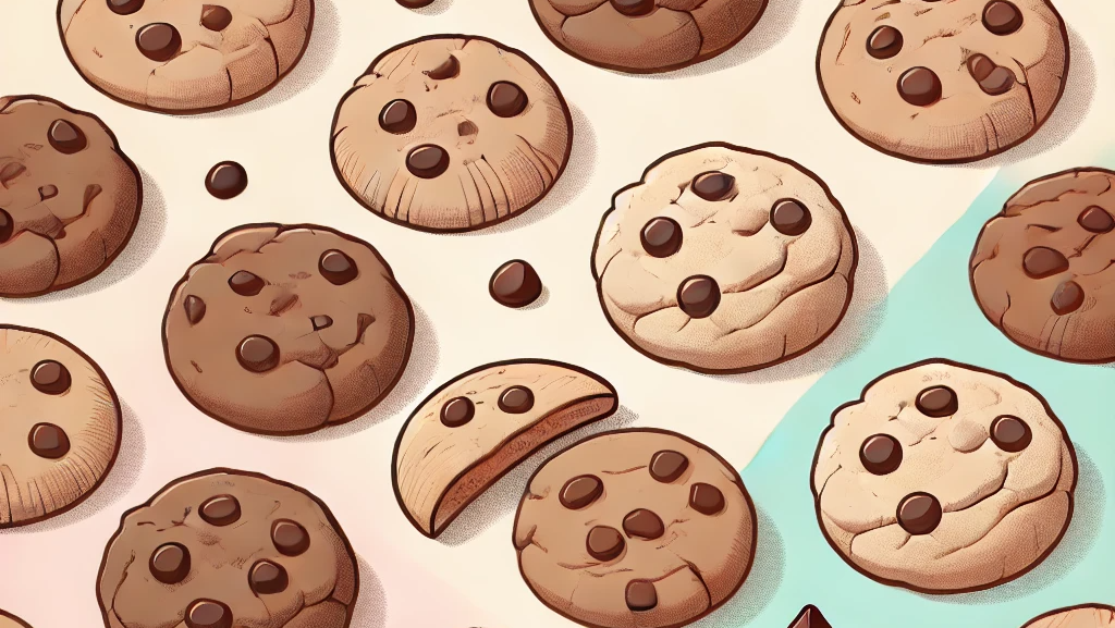 Beyond the Walled Garden: Rethinking Digital Incentivisation for a Post-Cookie, Gen-Z Era.